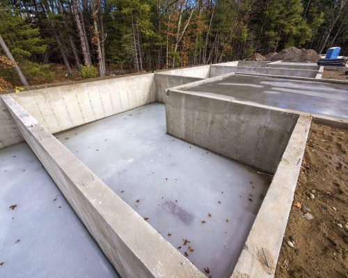Residential Concrete Contractors Savannah GA Residential Concrete Contractors Savannah GA