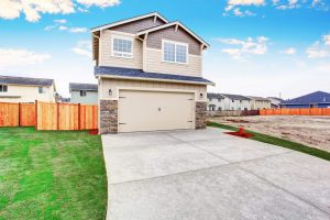 Driveway Repair Savannah GA Driveway Repair Savannah GA