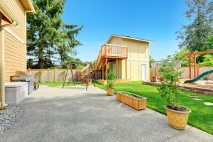 Concrete Contractors Savannah GA Concrete Contractors Savannah GA
