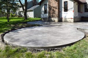 Concrete Company Savannah GA Concrete Company Savannah GA